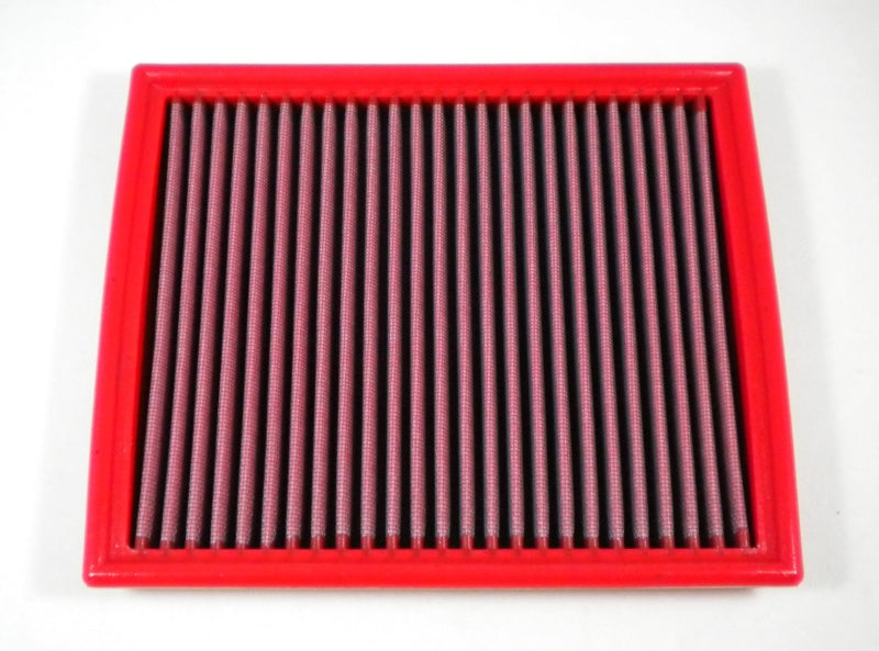 BMC 93-94 Alpina B10 I 4.0 Replacement Panel Air Filter-tuningsupply.com