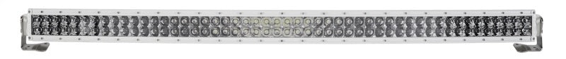 
  

Rigid Industries 875213 - RIG875213 - Rigid Industries Marine RDS-Series 50in Surface Mount Spot Light - Shipped in Europe - Tuningsupply.com

