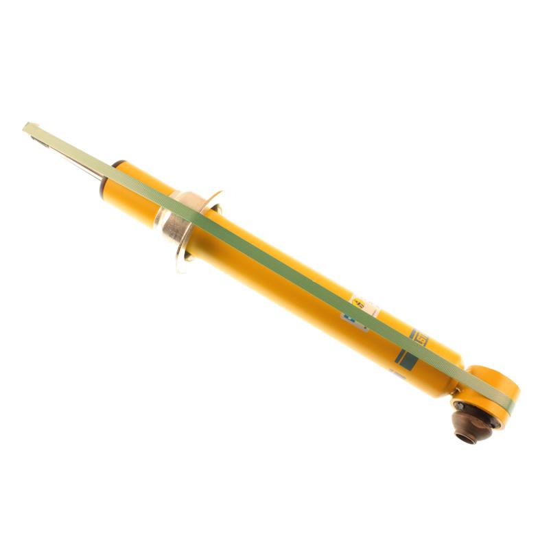 

Bilstein 24-178525 - BIL24-178525 - Bilstein B8 11-15 BMW 528i/ 535i/ 550i Rear Monotube Shock Absorber - Shipped in Europe - Tuningsupply.com

