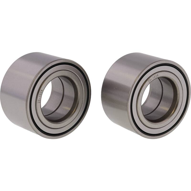 Pivot Works 2005 Arctic Cat 250 4x4 PW Front Wheel Bearing Kit-tuningsupply.com