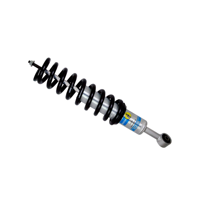 

Bilstein 46-227287 - BIL46-227287 - Bilstein B8 6112 Series Front Suspension Kit 03-09 Toyota 4Runner / 07-09 FJ Cruiser - Shipped in Europe - Tuningsupply.com
