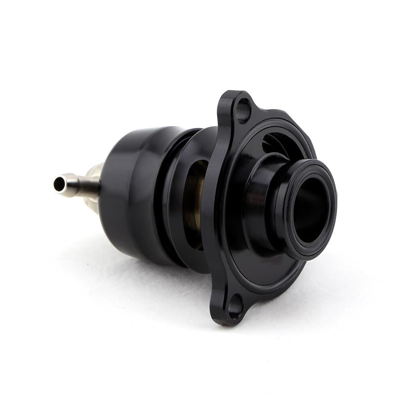 
  

Turbosmart TS-0203-1064 - TURTS-0203-1064 - Turbosmart BOV Kompact Dual Port - 2016 Ford Focus RS 2.3L - Shipped in Europe - Tuningsupply.com


