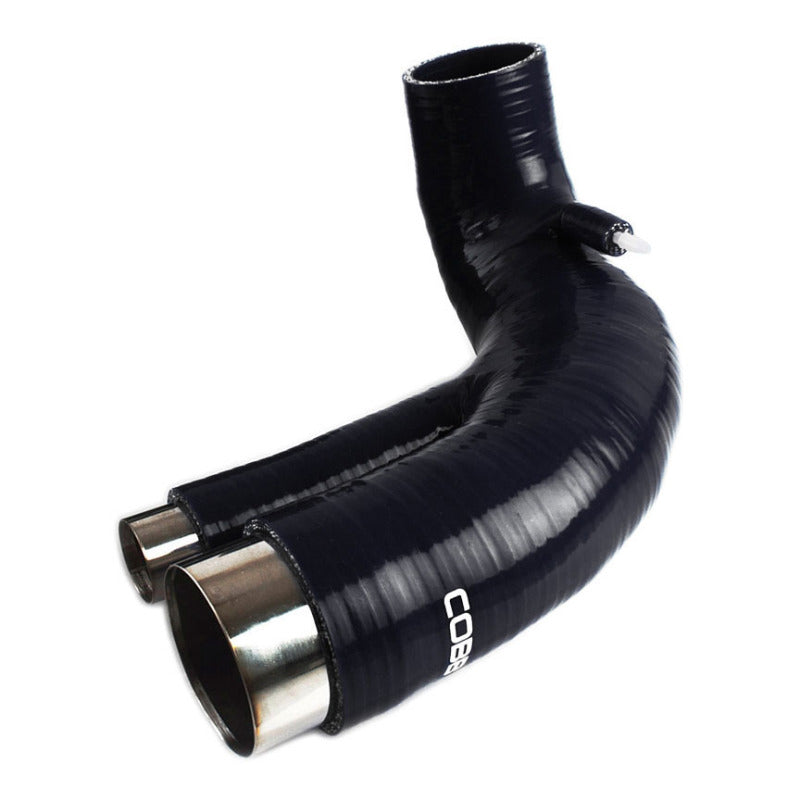 
  

COBB  - COBB771001-BK - Cobb MAZDASPEED Turbo Inlet Hose - Stealth Black - Shipped in Europe - Tuningsupply.com

