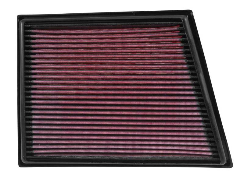 
  

K&N Engineering 33-3025 - KNN33-3025 - K&N Replacement Panel Air Filter for 2014 Mini Cooper 1.5L - Shipped in Europe - Tuningsupply.com

