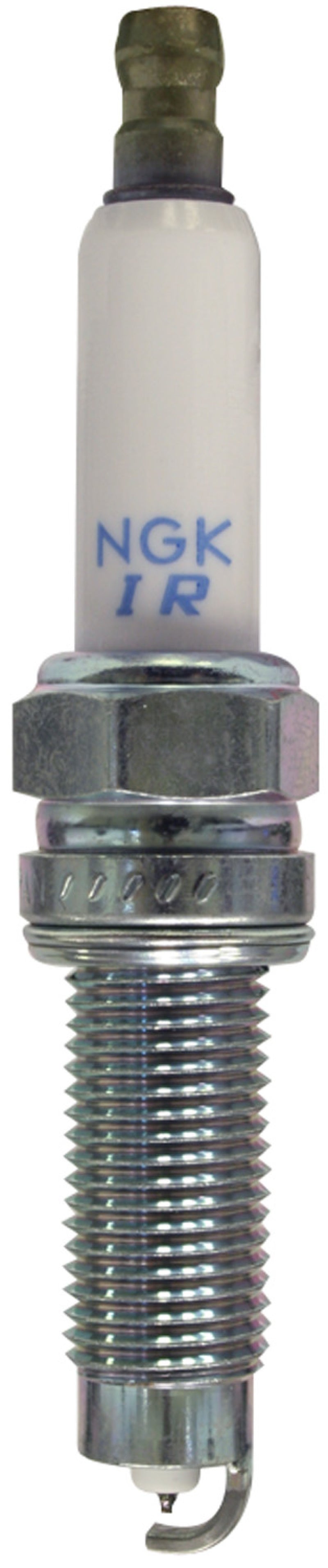 

NGK 1961 - NGK1961 - NGK Laser Iridium Spark Plug Box of 4 (ILZKR7A) - Shipped in Europe - Tuningsupply.com
