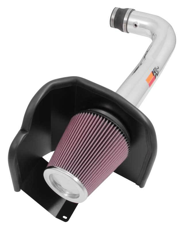
  

K&N Engineering 77-3085KP - KNN77-3085KP - K&N 77 Series Performance Intake Kit for 2014 Chevrolet Silverado/GMC Sierra 1500 4.3L V6 - Shipped in Europe - Tuningsupply.com

