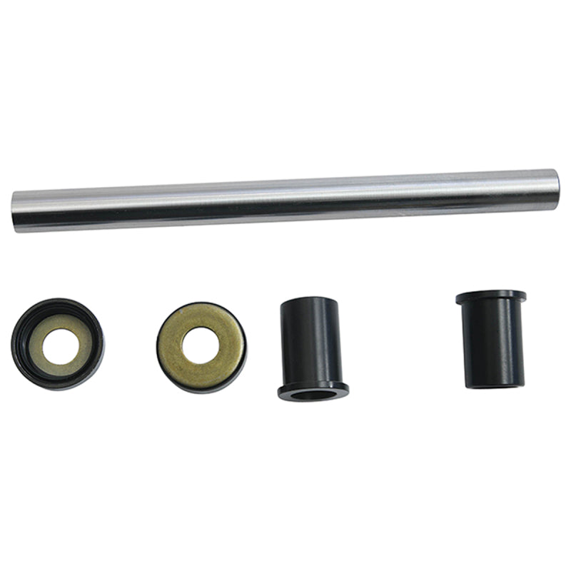 

All Balls Racing 50-1234 - ABR50-1234 - All Balls Racing 16-21 Honda Pioneer 1000 Front Upper A-Arm Bearing Kit - 2 Kits Req. Per Veh. - Shipped in Europe - Tuningsupply.com
