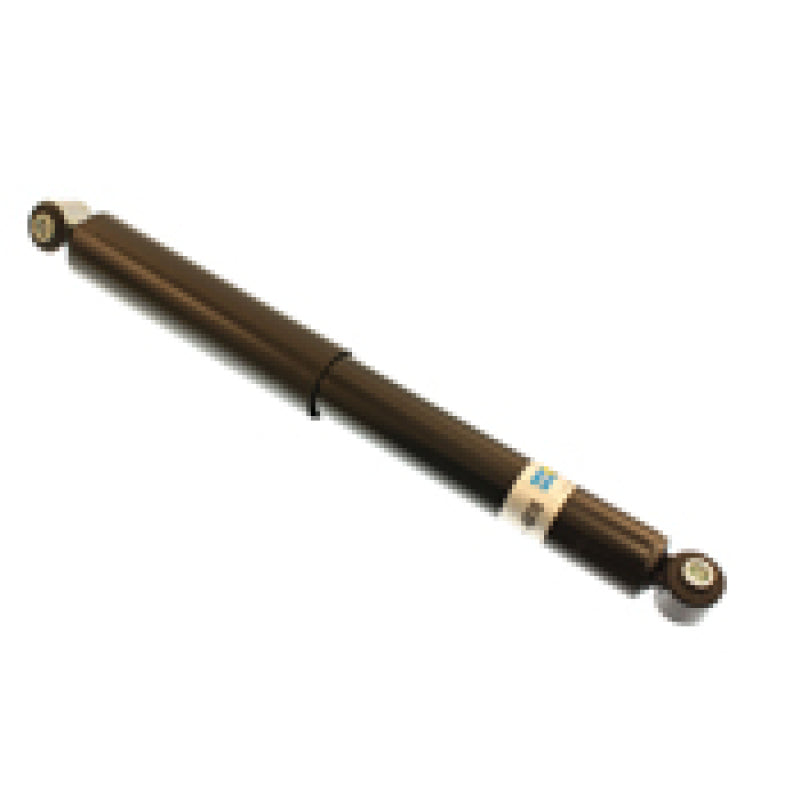 

Bilstein 19-100180 - BIL19-100180 - Bilstein B4 2004 Dodge Sprinter 2500 Base Rear Twintube Shock Absorber - Shipped in Europe - Tuningsupply.com
