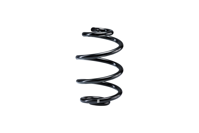 

Eibach R10417 - EIBR10417 - Eibach 09-12 Audi A4 Quattro B8 2.0L Single Rear Spring - Shipped in Europe - Tuningsupply.com
