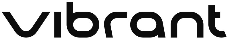 

Vibrant 11491M - VIB11491M - Vibrant Aluminum V-Band Flange for 3in OD Tubing - Male - Shipped in Europe - Tuningsupply.com
