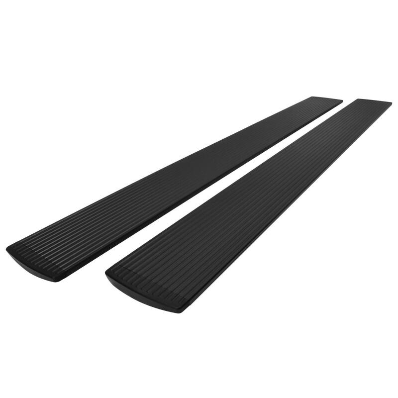 

Westin 29-23835 - WES29-23835 - Westin 14-23 Toyota 4Runner SR5/TRD (Excl. Ltd/NS/TRD Sport) Pro-e Running Boards - Tex. Blk - Shipped in Europe - Tuningsupply.com
