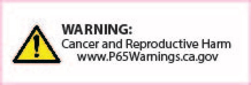

DeatschWerks 6-02-0864-3 - DWK6-02-0864-3 - DeatschWerks 6AN Black Nylon Braided PTFE Hose 3 Feet - Shipped in Europe - Tuningsupply.com
