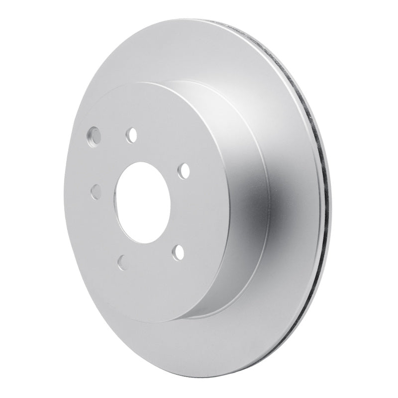 

DFC 604-67089 - DFC604-67089 - DFC 03-24 Infiniti QX70 Rear GeoSPEC Coated Rotor - Shipped in Europe - Tuningsupply.com
