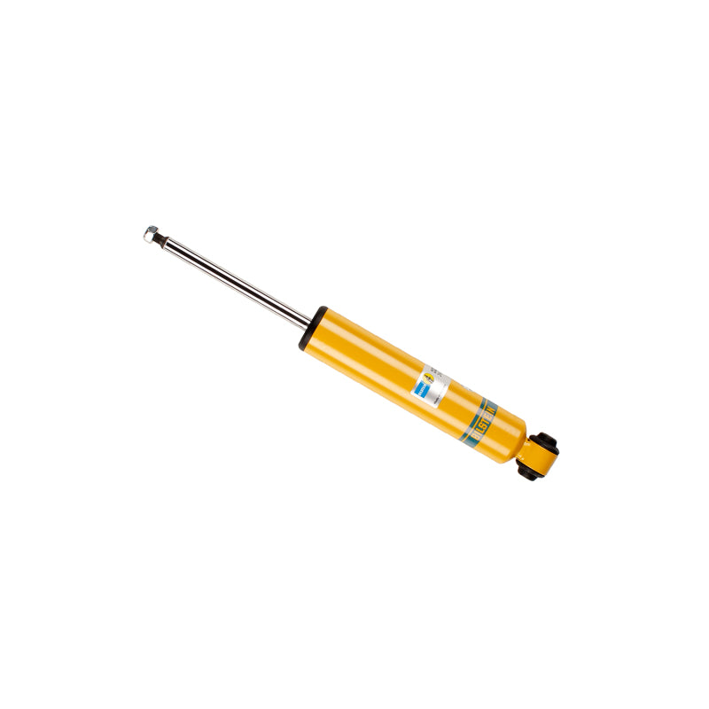 

Bilstein 24-191128 - BIL24-191128 - Bilstein B6 2011 Mercedes-Benz E350 4Matic Wagon Rear Shock Absorber - Shipped in Europe - Tuningsupply.com

