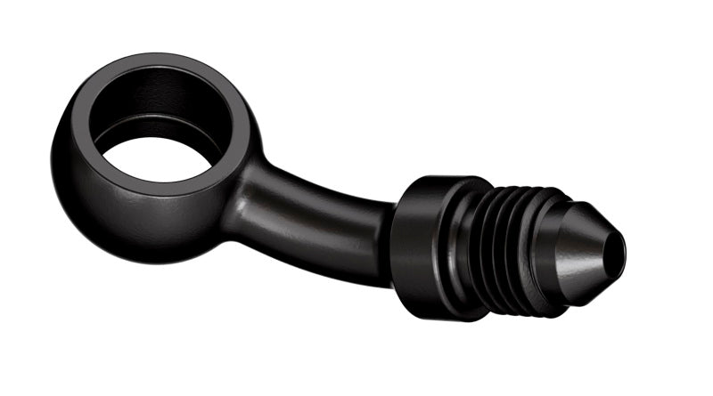 
  

Goodridge P593-03-04ZBK - GRIP593-03-04ZBK - Goodridge 35 Deg Banjo Adaptor for 7/16 Bolt - Shipped in Europe - Tuningsupply.com

