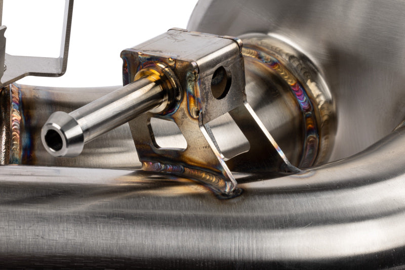 
    

APR CBK0041 - APRCBK0041 - APR 17-20 Audi RS3 (8V) Catback Exhaust System - Shipped in Europe - Tuningsupply.com

  