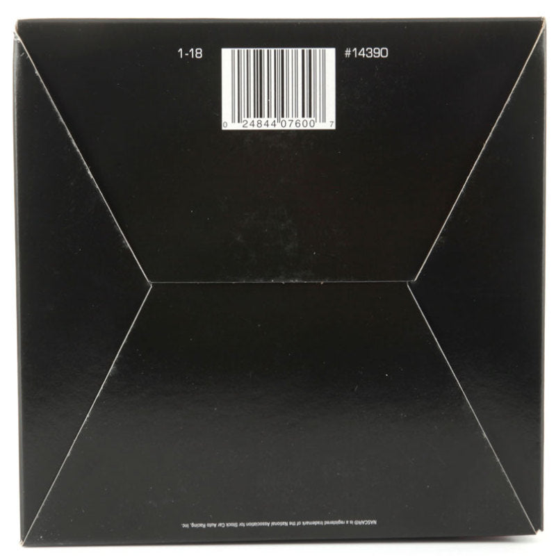 

K&N Engineering RF-1041 - KNNRF-1041 - K&N Round Tapered Universal Air Filter 6 inch Flange 7 1/2 inch Base 5 inch Top 7 1/2 inch Height - Shipped in Europe - Tuningsupply.com
