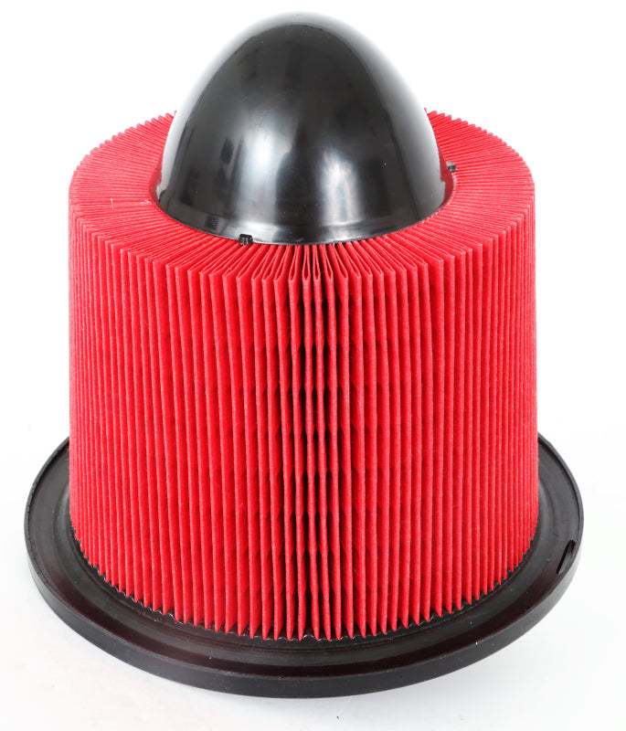 
    

K&N Engineering KNE-0945 - KNNKNE-0945 - K&N Ford Mustang V8-4.6L F/I 96-04 - Shipped in Europe - Tuningsupply.com

  