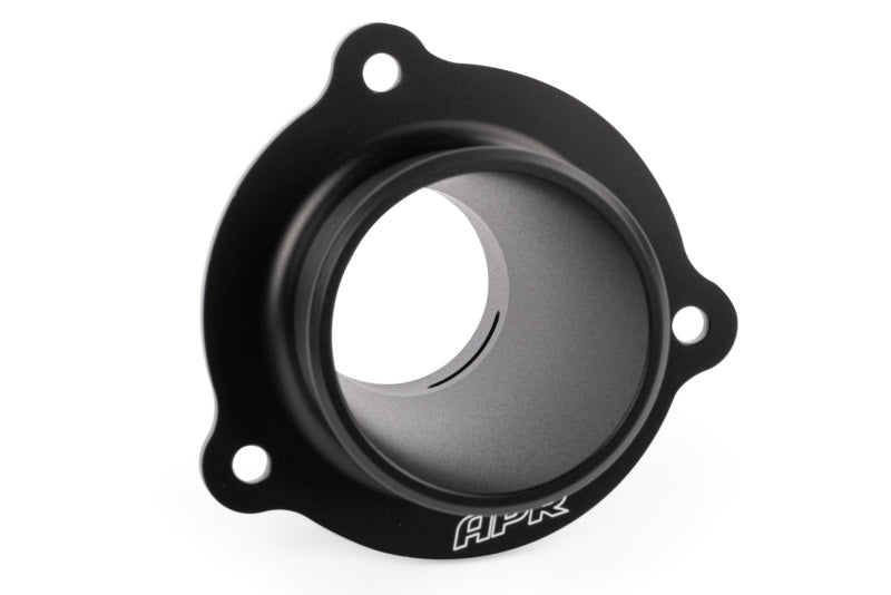 

APR MS100227 - APRMS100227 - APR 22-26 Audi A3/Volkswagen GTI EA888.4 (8Y/MK8) 2.0T Turbo Muffler Eliminator & Outlet Hose - Shipped in Europe - Tuningsupply.com
