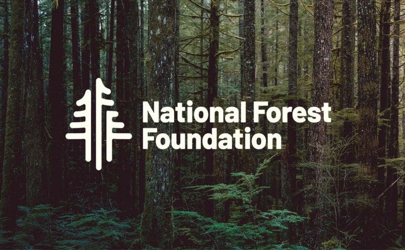 

Magnaflow 19619 - MAG19619 - MagnaFlow System Overland Cat-Back 22-23 Ford Bronco Raptor 3.0L - Shipped in Europe - Tuningsupply.com
