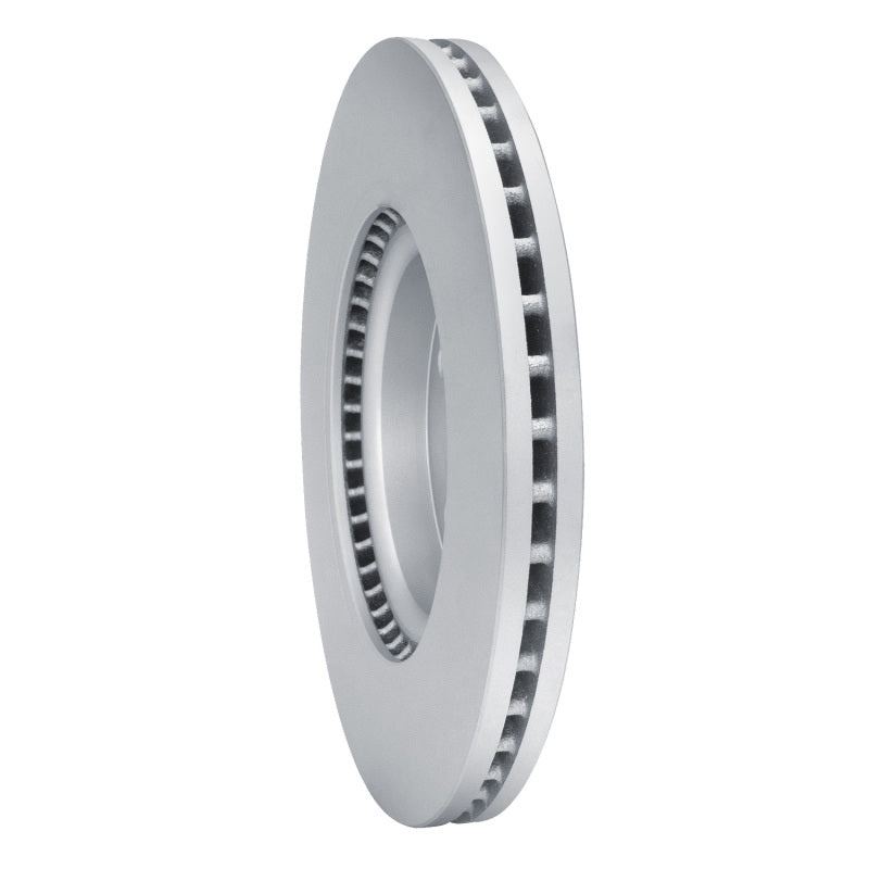 

DFC 604-13049 - DFC604-13049 - DFC 20-25 Subaru WRX Front GeoSPEC Coated Rotor - Shipped in Europe - Tuningsupply.com

