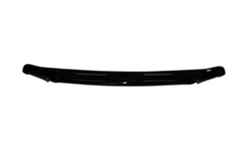 AVS 00-05 Ford Excursion High Profile Bugflector II Hood Shield - Smoke-tuningsupply.com