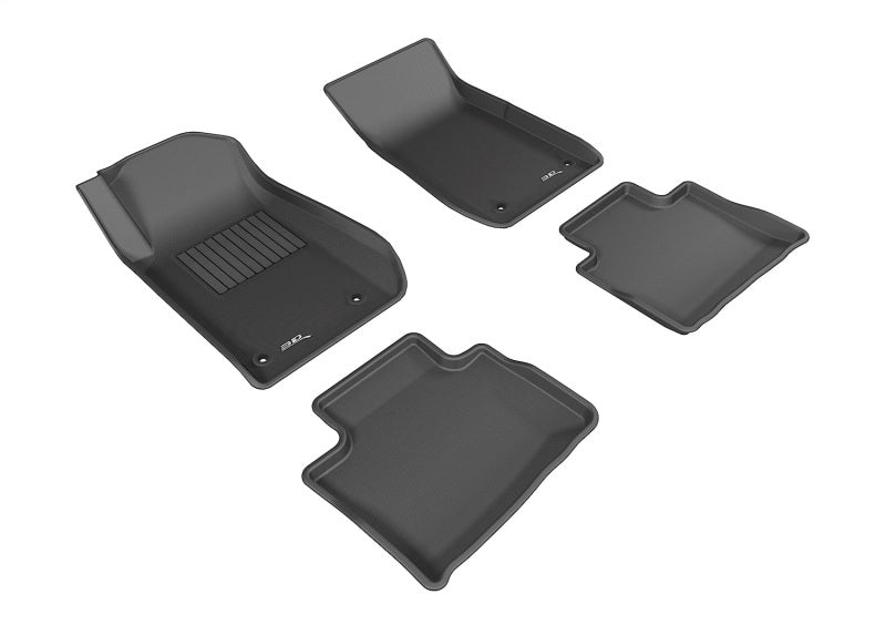 

3D MAXpider L1CH06401509 - ACEL1CH06401509 - 3D MAXpider 14-17 Chevrolet SS Kagu Black Full Set - Shipped in Europe - Tuningsupply.com
