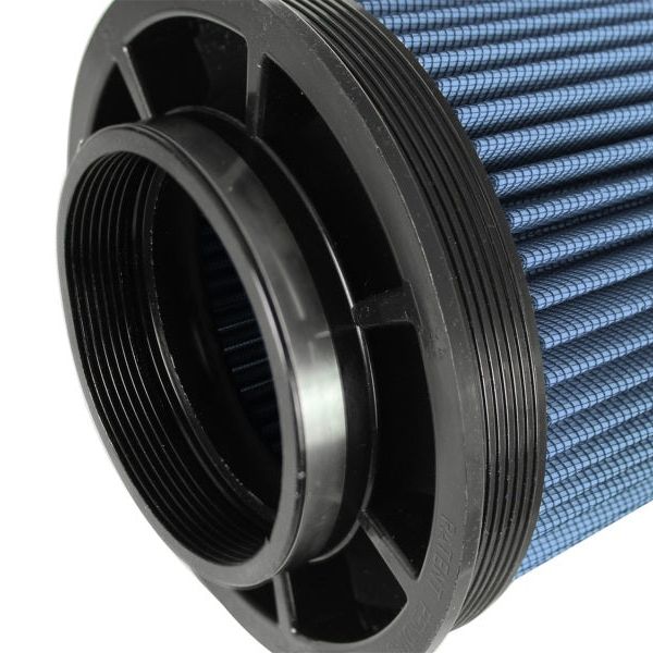 aFe MagnumFLOW Air Filters IAF P5R A/F P5R 5F x 8B x 7T x 9H-tuningsupply.com