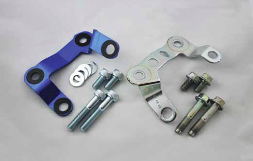 
  

Cusco 692 026 ALHD - CUS692 026 ALHD - Cusco Power Steering Rack Brace 08+ Impeza GRB/GVB/GH/GE/Forester SH5/9 / 03-09 Legacy BP5/BL5 - Shipped in Europe - Tuningsupply.com

