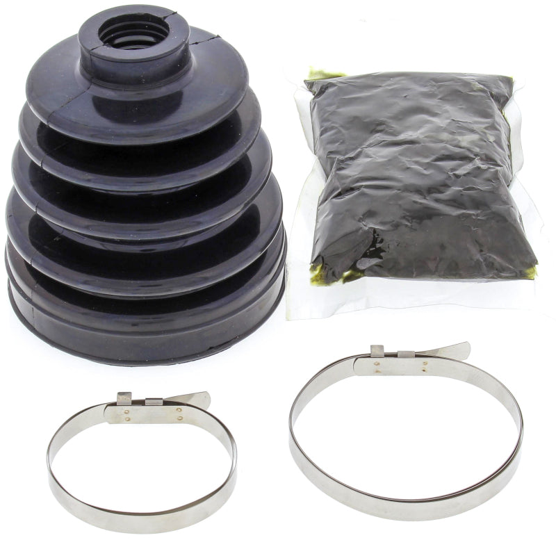 
    

All Balls Racing 19-5005 - ABR19-5005 - All Balls Racing 2007 Can-Am Outlander 500 STD 4x4 CV Boot Repair Kit - Rear - Inner - Shipped in Europe - Tuningsupply.com

  