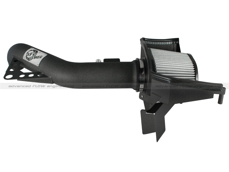 
  

aFe 51-12202 - AFE51-12202 - aFe MagnumFORCE Intakes Stage-2 Pro DRY S 12-15 BMW 335i (F30) L6 3.0L (t) N55 - Shipped in Europe - Tuningsupply.com

