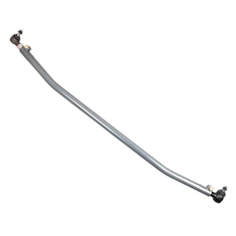 
    

Synergy Mfg 8802-175 - SYN8802-175 - Synergy 2018+ Jeep Wrangler JL/JLU Titan Series Chromoly Tie Rod - Shipped in Europe - Tuningsupply.com

  