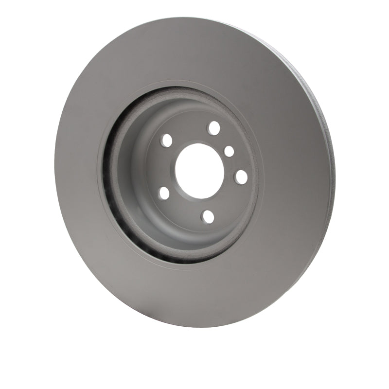 
    

DFC 604-31130 - DFC604-31130 - DFC 16-25 BMW i4 Rear GeoSPEC Coated Rotor - Shipped in Europe - Tuningsupply.com

  