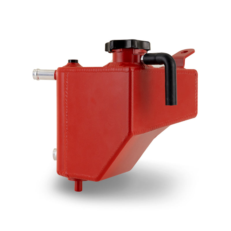 
  

Mishimoto MMRT-GRC-23MWRD - MISMMRT-GRC-23MWRD - Mishimoto 2023+ Toyota GR Corolla Expansion Tank Red - Shipped in Europe - Tuningsupply.com

