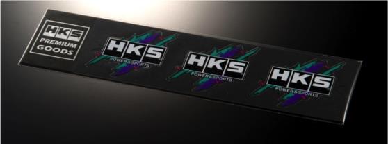 
  

HKS 51003-AK122 - HKS51003-AK122 - HKS HKS STICKER SUPER RACING 3pcs - Shipped in Europe - Tuningsupply.com

