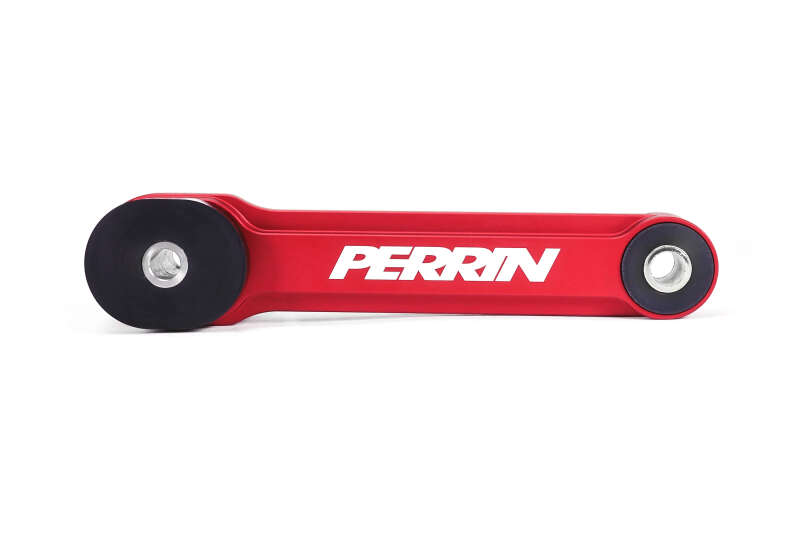 

Perrin Performance PSP-DRV-105RD - PERPSP-DRV-105RD - PERRIN 02-26 Subaru WRX STI Pitch Stop Mount -  Red - Shipped in Europe - Tuningsupply.com
