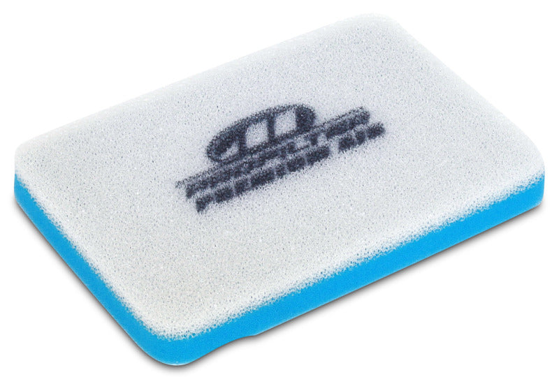 
  

ProFilter MTX-5003-00 - PRFMTX-5003-00 - ProFilter 07-08 KTM 50 SX/KTM 50 SX Junior Premium Air Filter - Shipped in Europe - Tuningsupply.com

