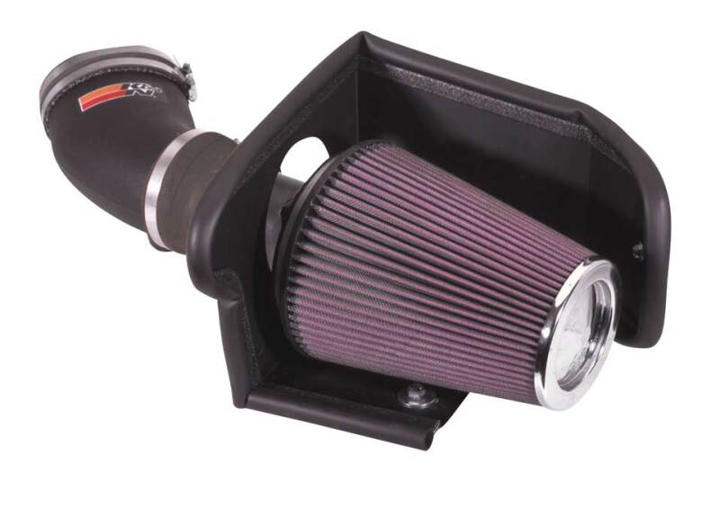 
  

K&N Engineering 57-2548 - KNN57-2548 - K&N 99-00 Ford Lightning V8-5.4L S/C Performance Intake Kit - Shipped in Europe - Tuningsupply.com

