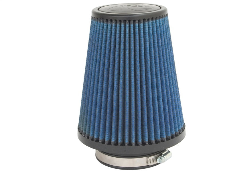 

aFe 24-35007 - AFE24-35007 - aFe MagnumFLOW Air Filters UCO P5R A/F P5R 3-1/2F x 6B x 4T x 7H - Shipped in Europe - Tuningsupply.com
