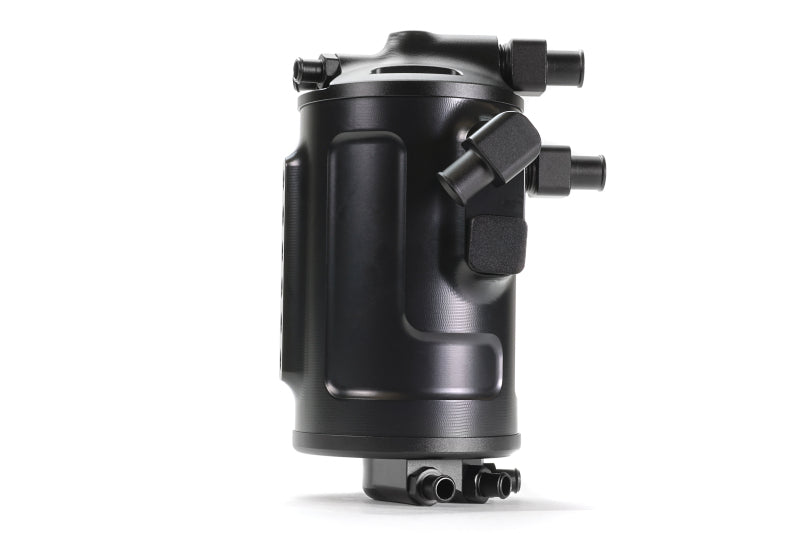 
    

Perrin Performance PSP-ENG-624BK - PERPSP-ENG-624BK - PERRIN BRZ/FR-S/GR86/86 Air Oil Separator - Black - Shipped in Europe - Tuningsupply.com

  