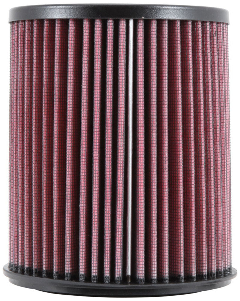 

K&N Engineering YA-4504 - KNNYA-4504 - K&N 04-10 Yamaha YFZ450/450R Air Filter - Shipped in Europe - Tuningsupply.com
