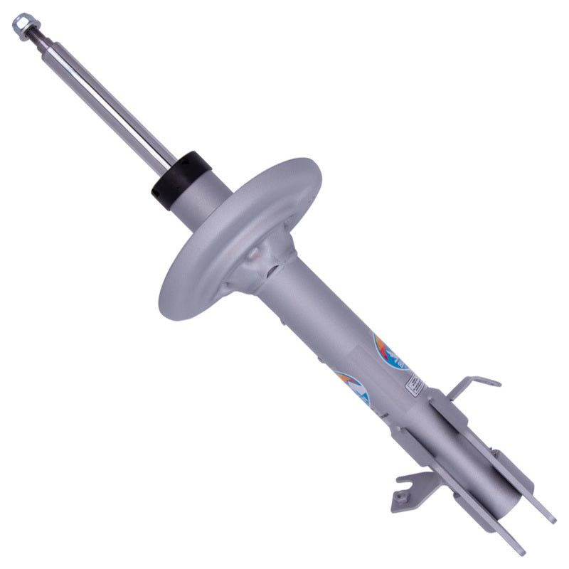 Bilstein 18-20 Subaru Crosstrek B8 TerraSport Front Right Strut Assembly - Silver-tuningsupply.com