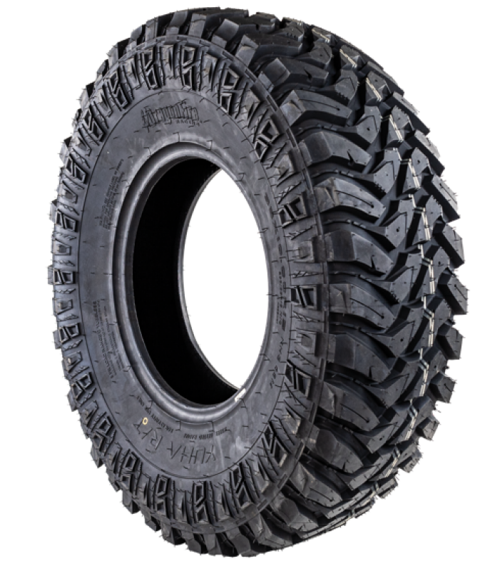 
  

DragonFire Racing  - DFR520098 - DragonFire Racing YUHA R/T 32X10.00R15 - Shipped in Europe - Tuningsupply.com

