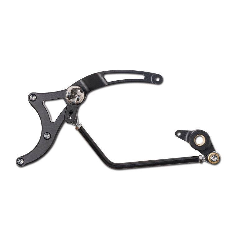 
  

Performance Machine 0035-1180M-SMB - PFM0035-1180M-SMB - Performance Machine Mid Control - Black Ops - Shipped in Europe - Tuningsupply.com

