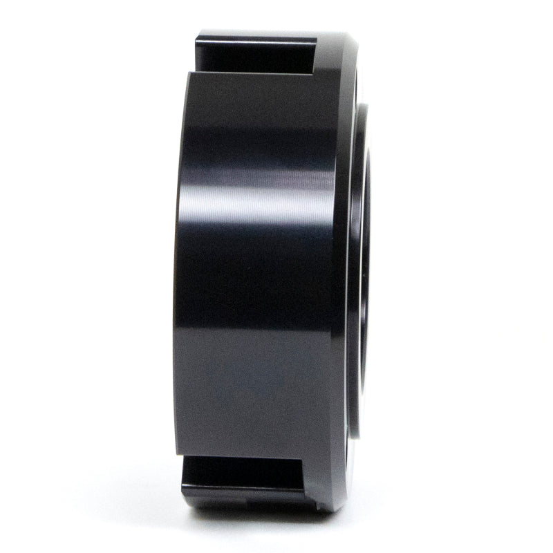 
    

Fluidampr 400018 - FDR400018 - Fluidampr 11-26 Ford 6.7L Power Stroke Dry Sump Adapter - Shipped in Europe - Tuningsupply.com

  