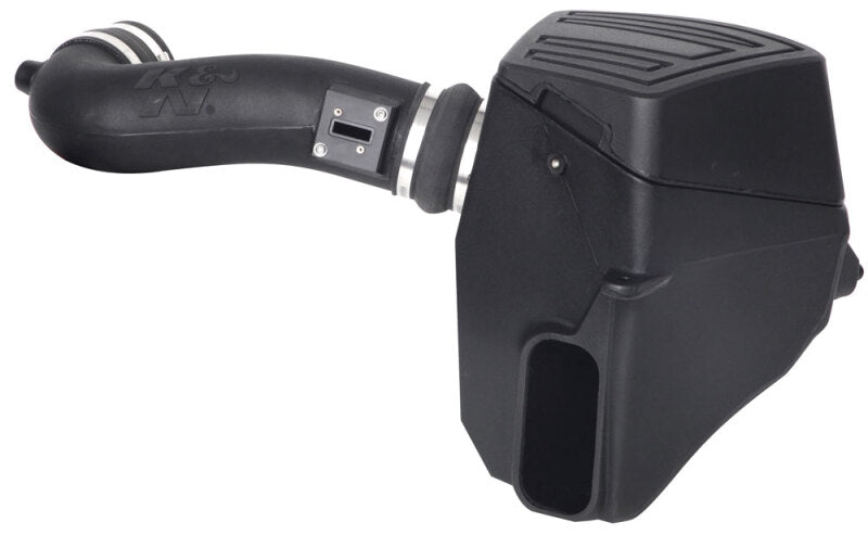 
  

K&N Engineering 63-3113 - KNN63-3113 - K&N 19-20 Chevrolet 1500 2.7L L4 F/I AirCharger Performance Intake System - Shipped in Europe - Tuningsupply.com

