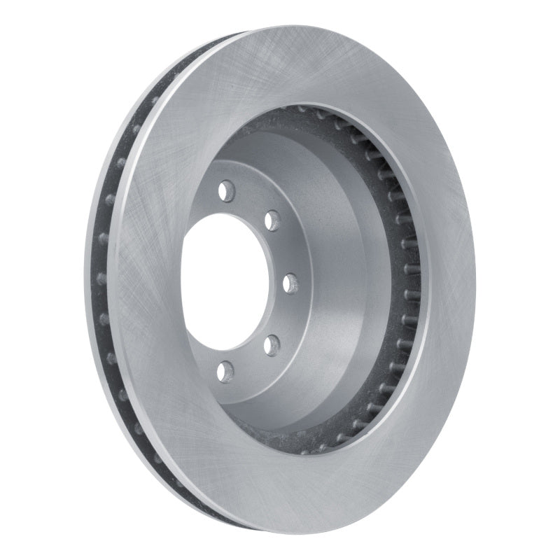 

DFC 600-54102 - DFC600-54102 - DFC 75-94 Ford F-350 2WD (Excl Super Duty) Front Brake Rotor - Shipped in Europe - Tuningsupply.com
