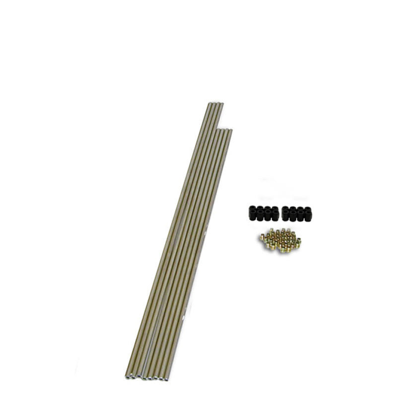 
    

Nitrous Express 80045 - NEX80045 - Nitrous Express 4 Cyl Tubing Kit (4 - 14in / 4 - 16in Tubing Incl B-Nuts) - Shipped in Europe - Tuningsupply.com

  