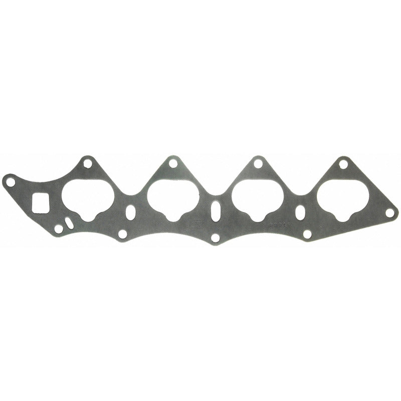
  

Fel-Pro MS91484 - FELMS91484 - Fel-Pro 99-00 Honda Civic/96-97 Civic Del Sol Engine Intake Manifold Gasket Set - Shipped in Europe - Tuningsupply.com

