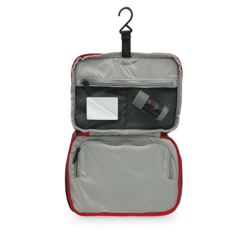 
    

USWE 4002085035 - USW4002085035 - USWE Buddy 2 Toilet Bag Black/Red - Shipped in Europe - Tuningsupply.com

  